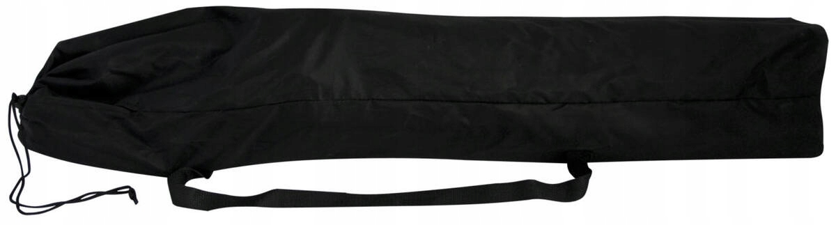 B12c589e4075bc8dabc006dfc851