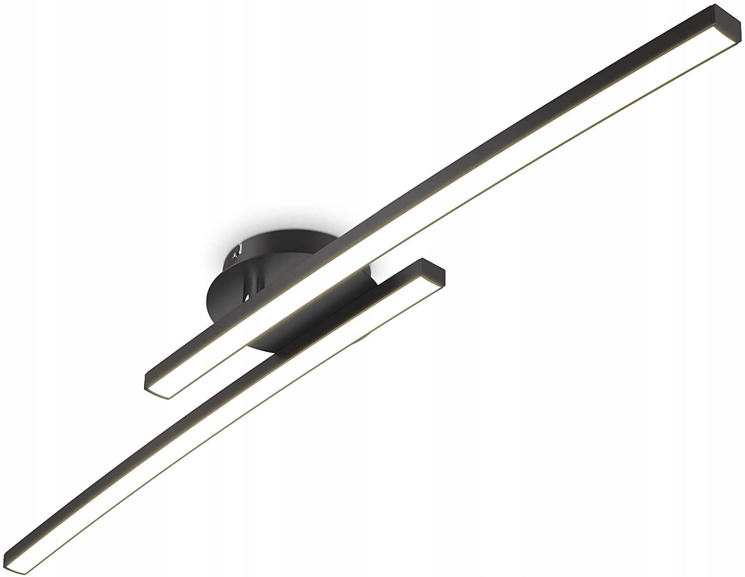 LAMPA SUFITOWA LED KORYTARZ | KUCHNIA | GARDEROBA