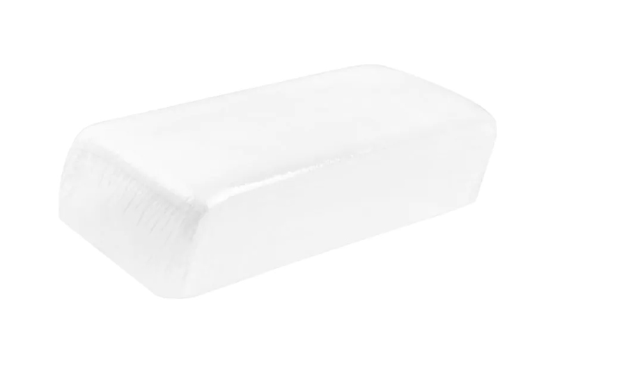 Paski Fizelinowe Do Depilacji 100