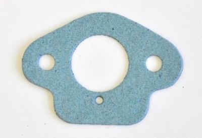 

Uszczelka Gaźnika Husqvarna 40 45 51 55 240R