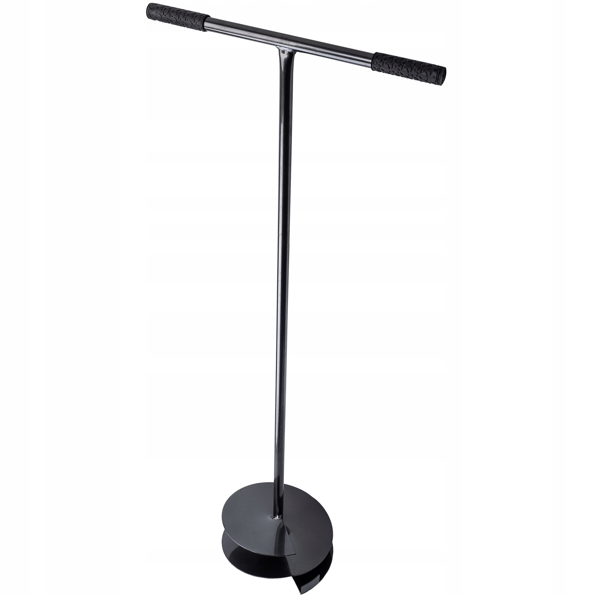 ŚWIDER RĘCZNY DO ZIEMI GRUNTU GLEBY DOŁOWNIK 250mm EAN (GTIN) 5903699407721