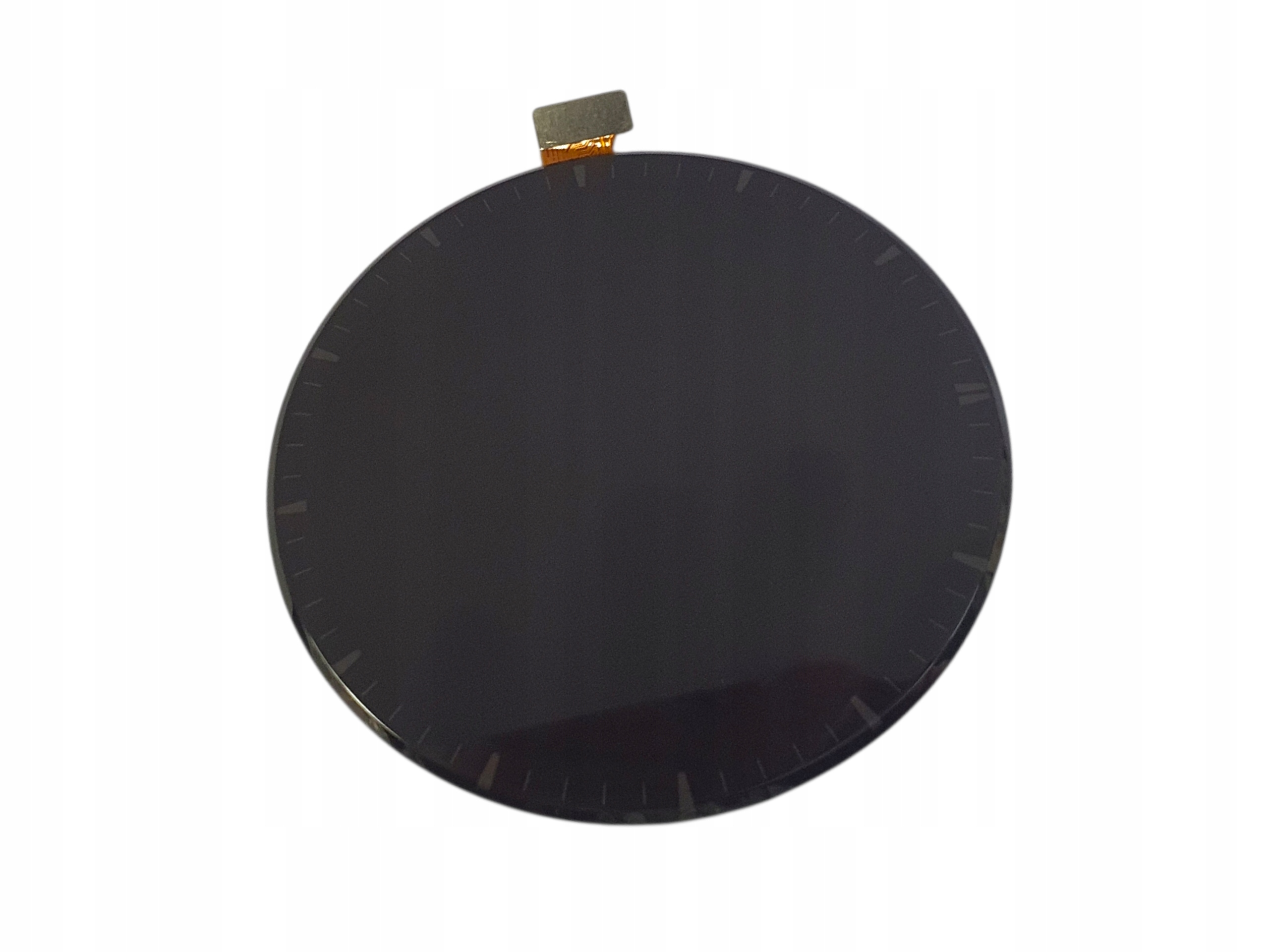 Dotykový displej Huawei Watch 4 Pro MDS-AL00 MDS-AL10 Nový