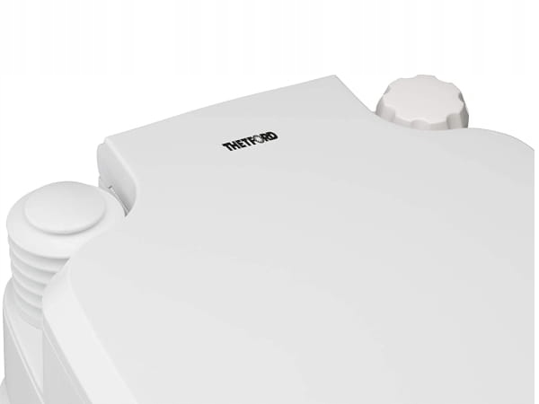 5f9a58f54d5e826b32531967789d