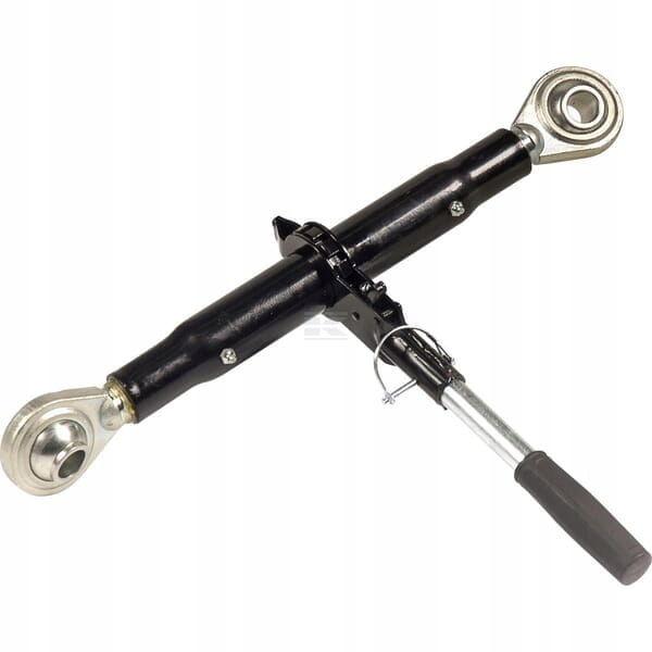 Horní spojka s ráčnou, 25.7x25.7 mm M36x3 trubka 380 mm 1375101380M1 GoP