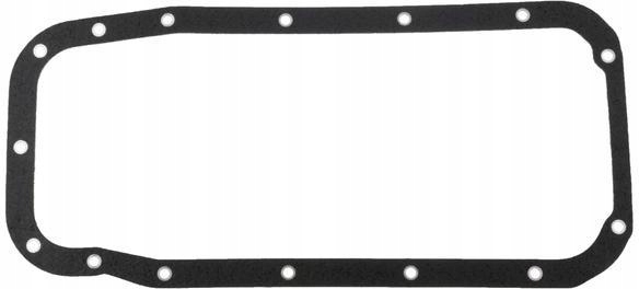 SWAG USZCZELKA MISKI OLEJU 40 90 3914