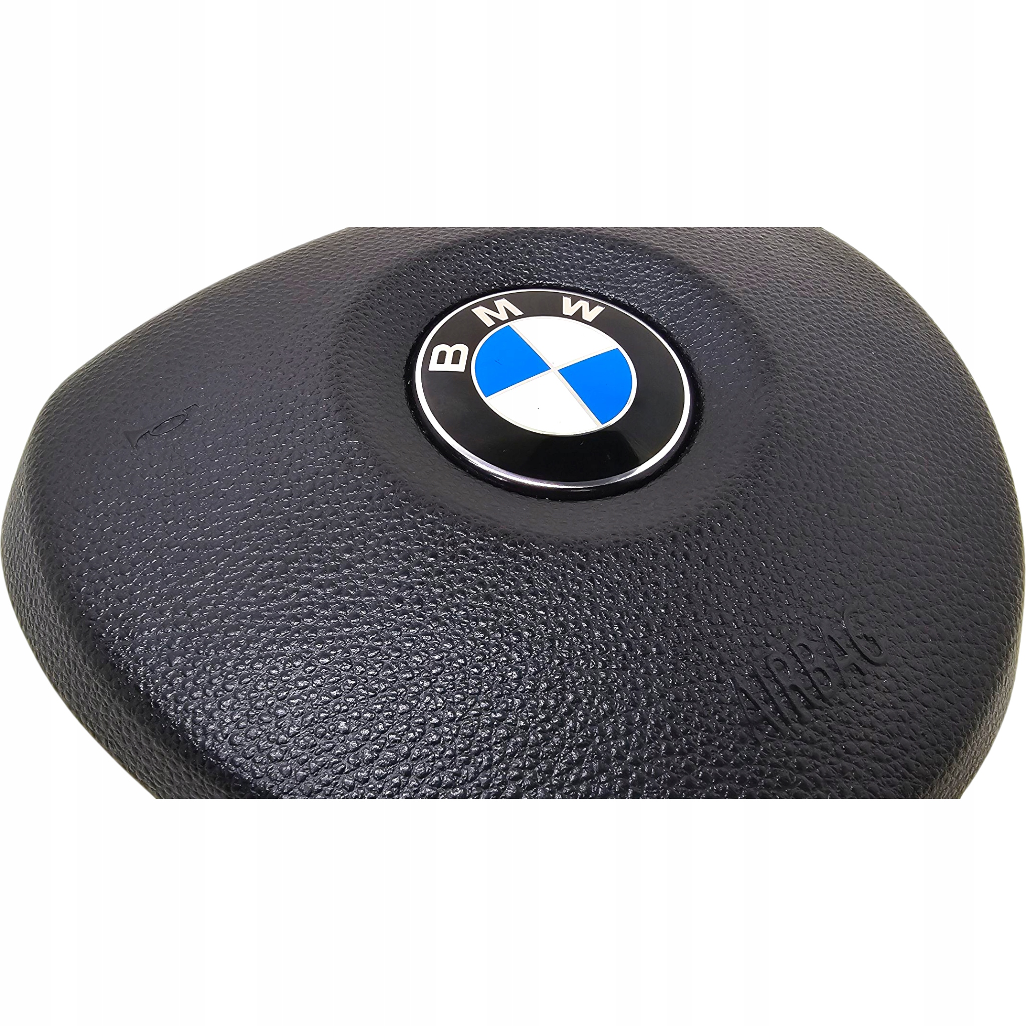 BMW E87 E82 E88 E90 E92 X1 E84 подушки безопасности подушка водители