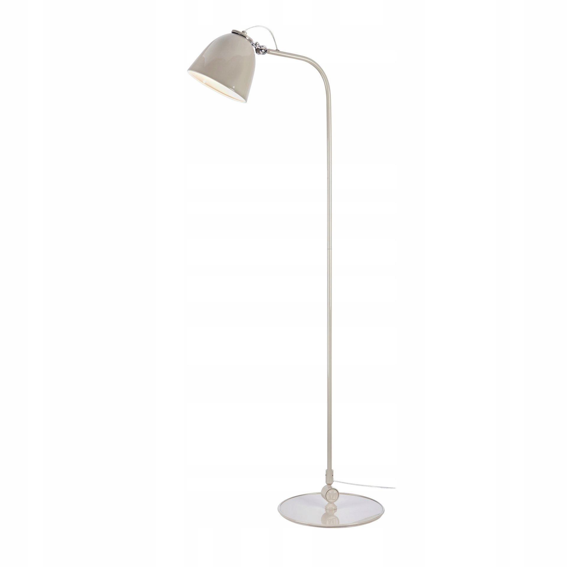 Podlahová lampa Tilt 108966 Markslojd