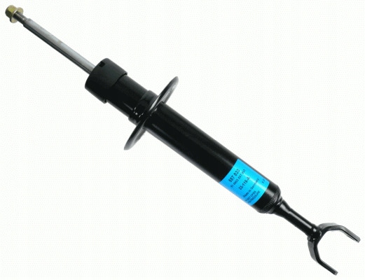 

Amortyzator Sachs 557833 4B0412031BN
