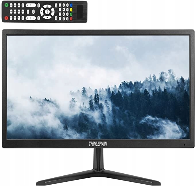 Led monitor Thinlerain X 20 " 1600 x 900 px Ips Pls