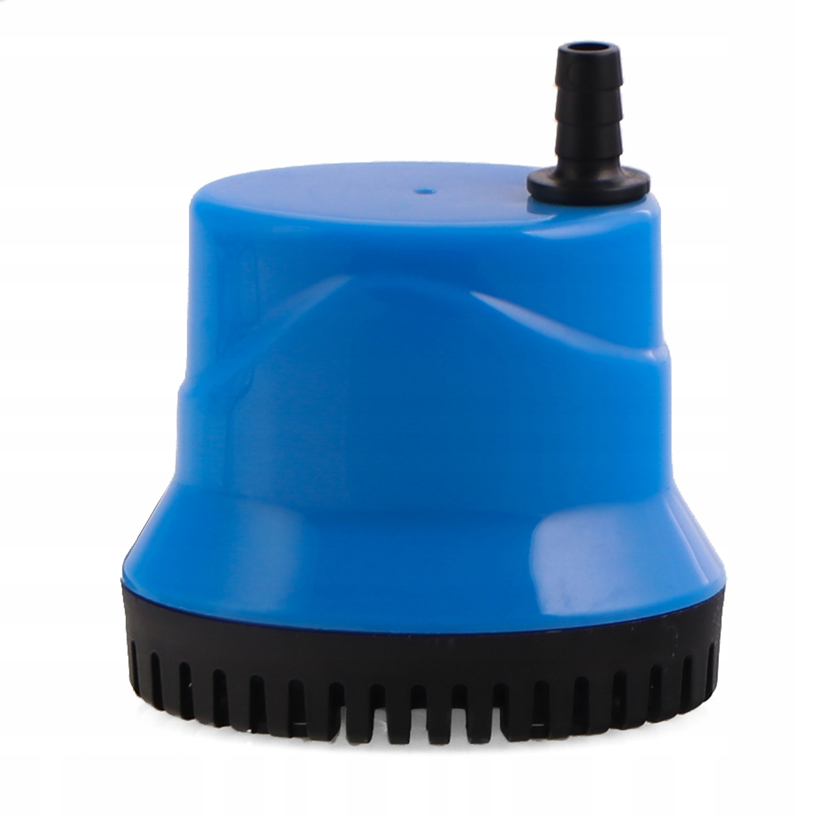 

Blue Star Pompa Niskiego Zanurzenia 400L/H