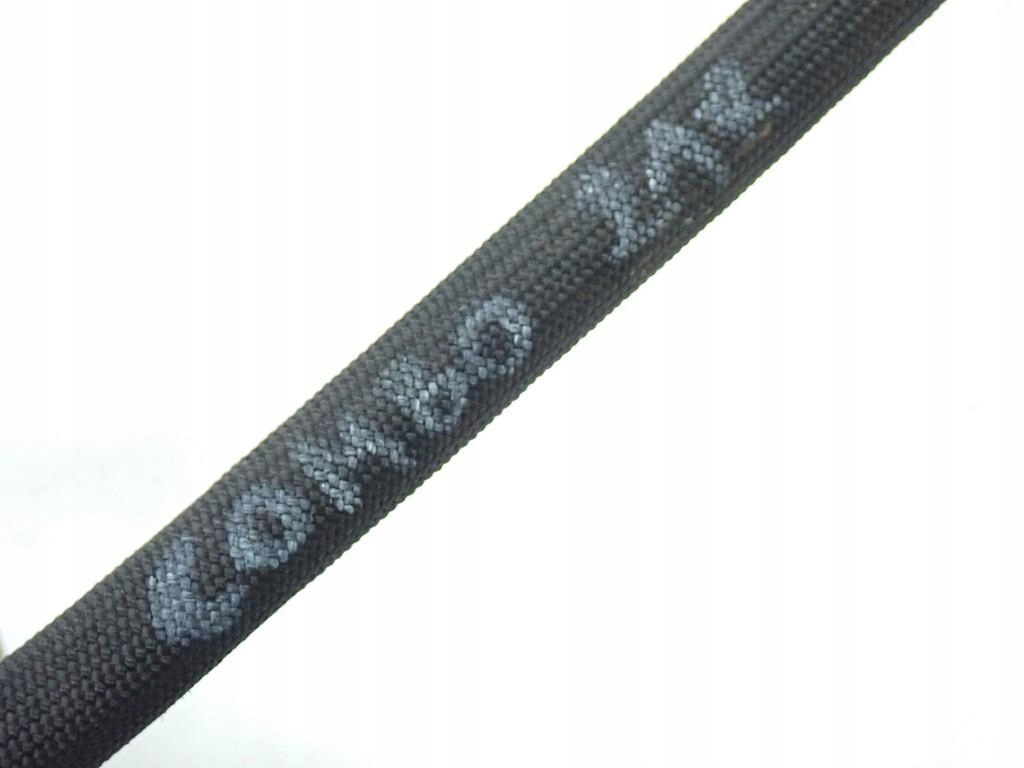 その他 RT-56890 RD-RX9070XT-E16GB/TP | RD-RX9070XT-E16GB/TP | 玄人志向