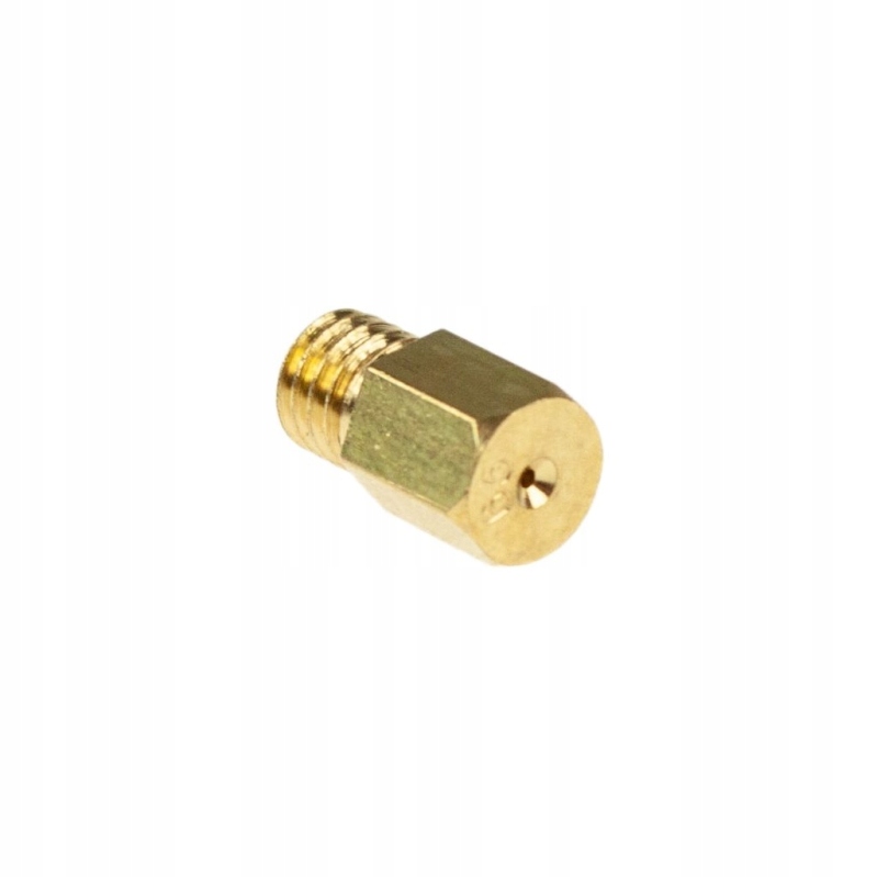 Dysza główna Amal Simson S51 SR50 M5x1 0,65mm 65