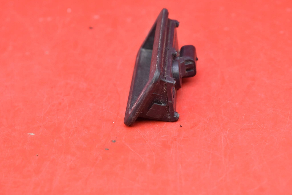 handle button bonnet rear part of the rear C1BB-19B514-AA FORD C-MAX MK2 10-15