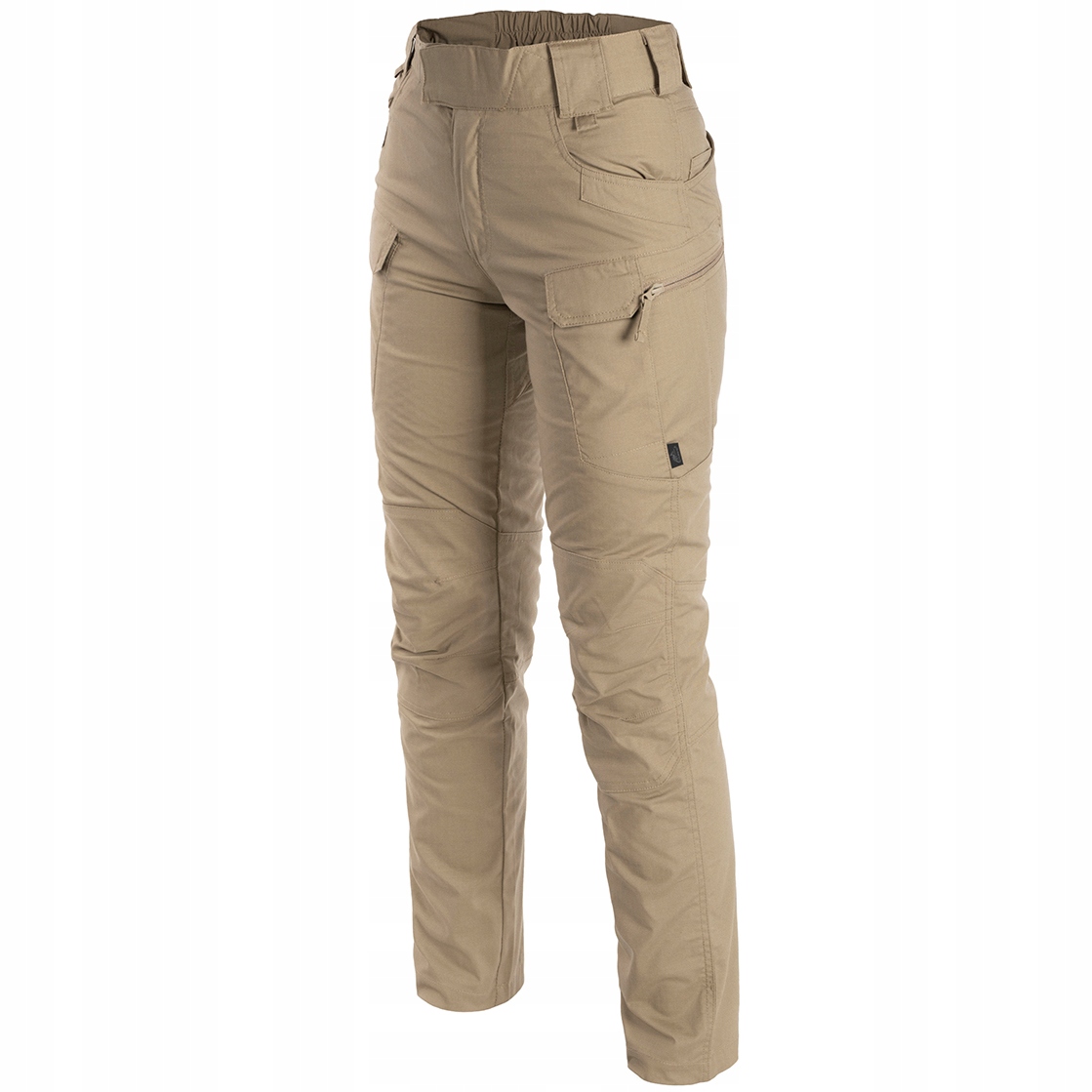 

Spodnie bojówki Helikon Women's Utp Khaki 29/32
