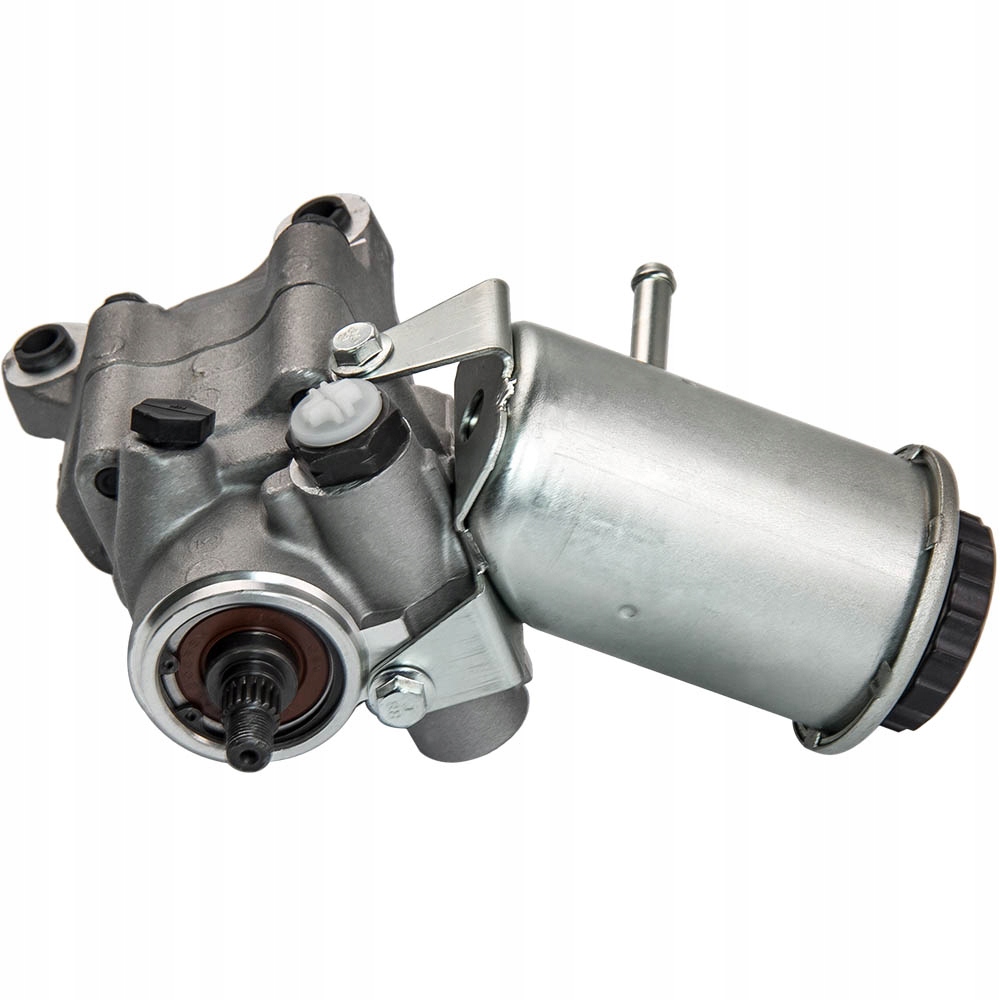 насос гур lexus LS400 44320-50010