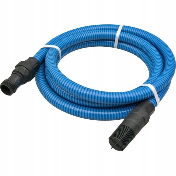 WAZ SSACY KOMPLETNY DO POMP POMPY ON PCW