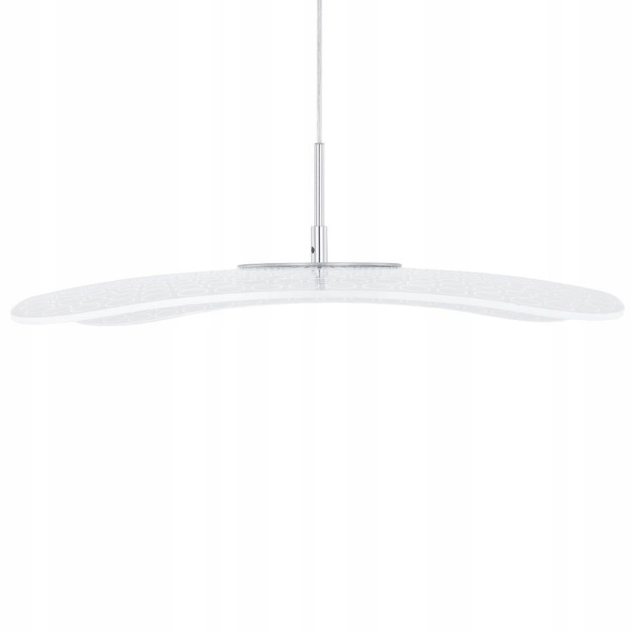 Závesná lampa Blossom MD16098002-1A Italux