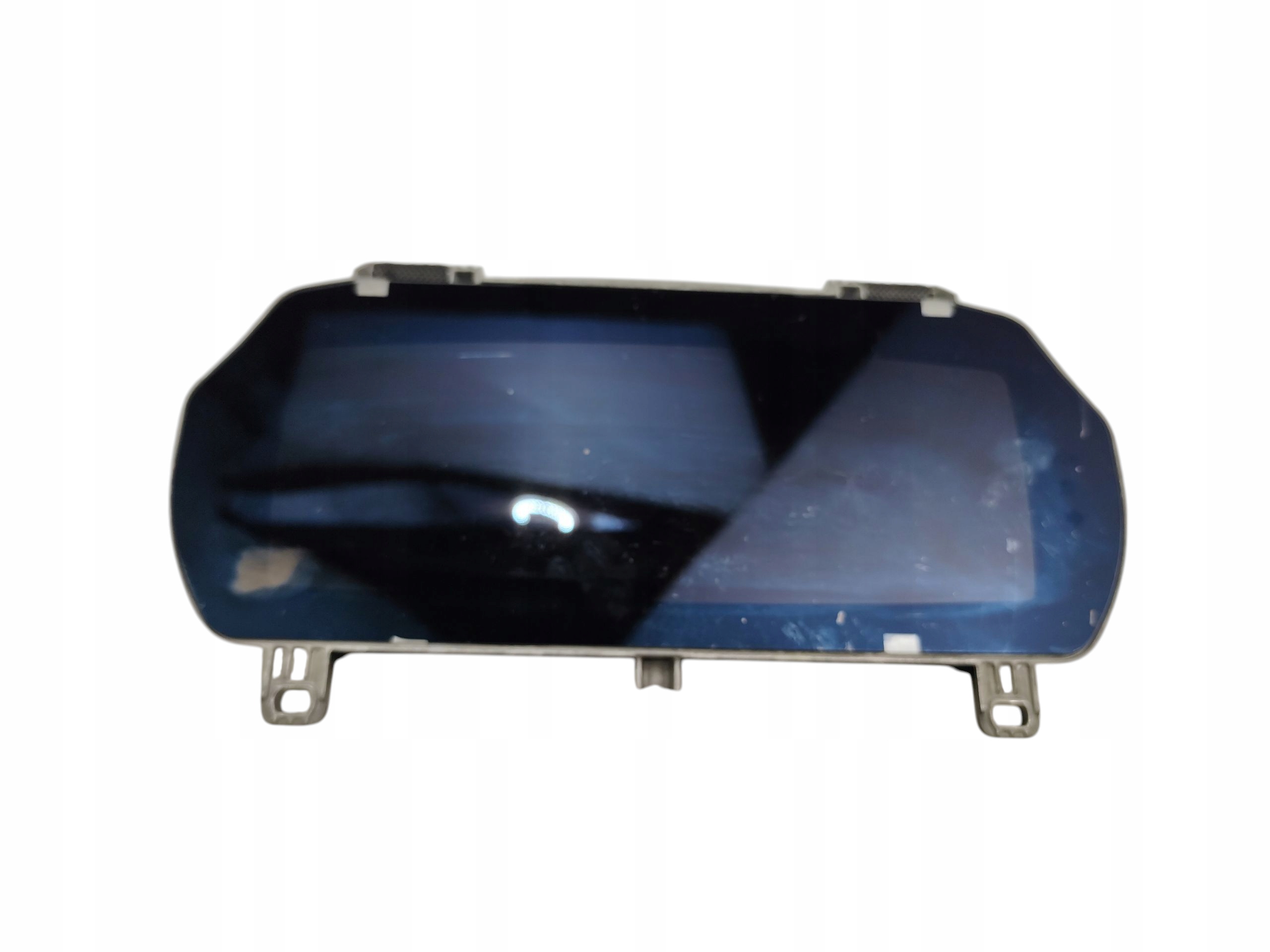 dials dials RENAULT ARKANA 1.6 E-TECH 248090642R