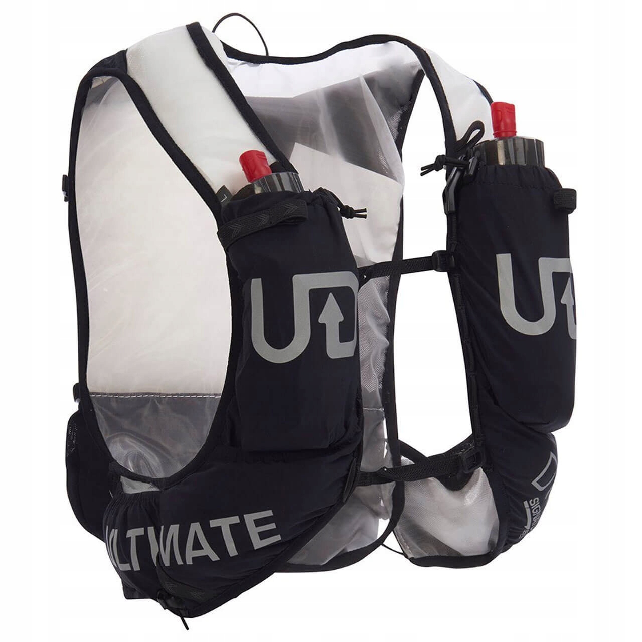 Vesta batoh Ultimate Direction Halo Vest