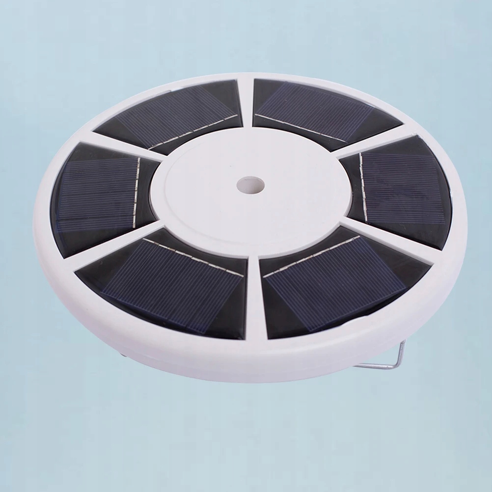 LIGHTING TOOL FLAG POLES HOUSE SOLAR DOWNLIGHT Kod producenta QFJ3