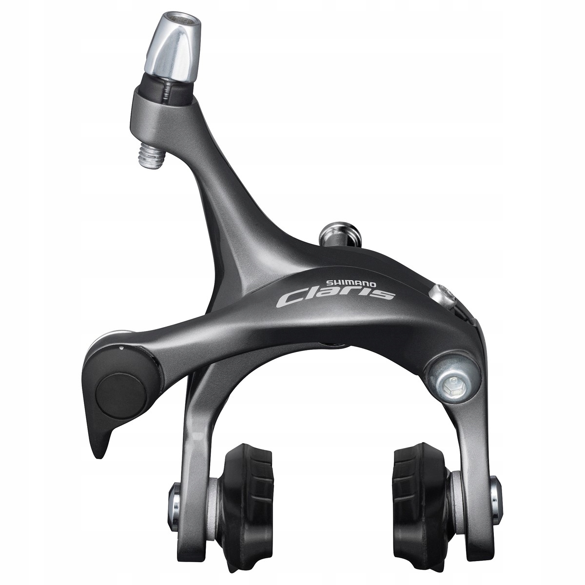 

Hamulec Shimano BR-R2000 tył R50T5 czarny