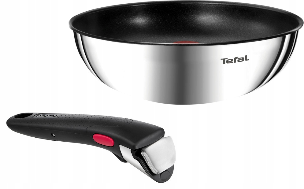 https://a.allegroimg.com/original/11e3e1/fe84076d49e68cdb4d1819beb596/Wok-TEFAL-Ingenio-Emotion-26cm-raczka-2el