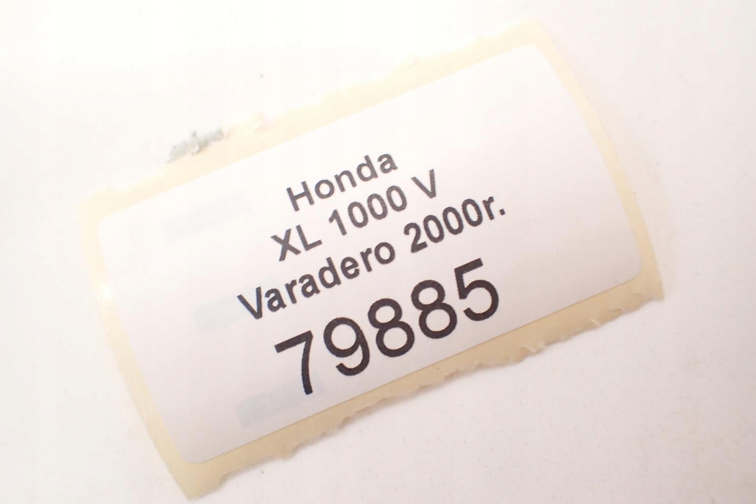 19dc42bf4810978be20cb59e9405