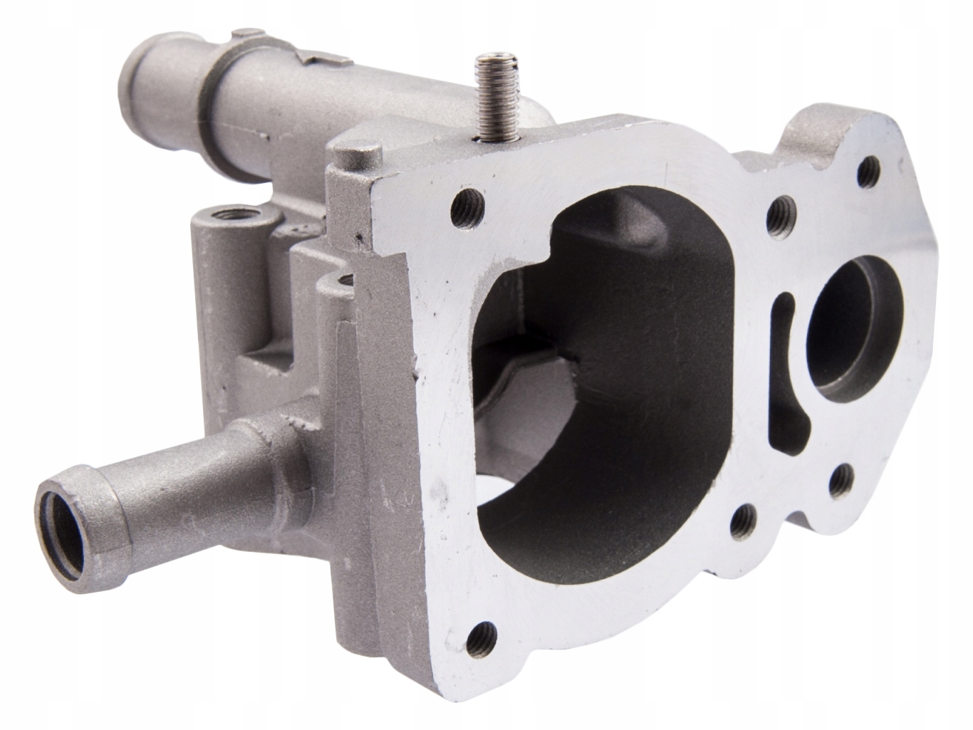 KORPUS OBUDOWA TERMOSTATU OPEL INSIGNIA MOKKA 1 8 Car type Passenger cars