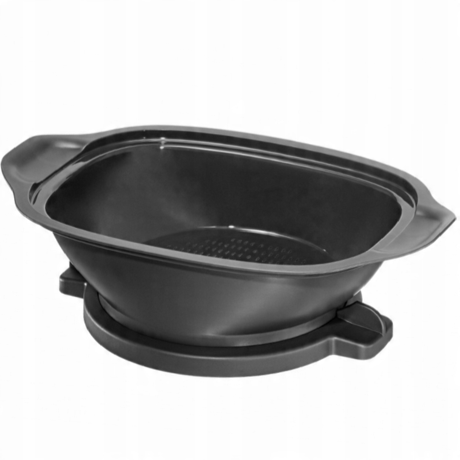 

Monsieur Cuisine Connect Korpus Varoma Parowar