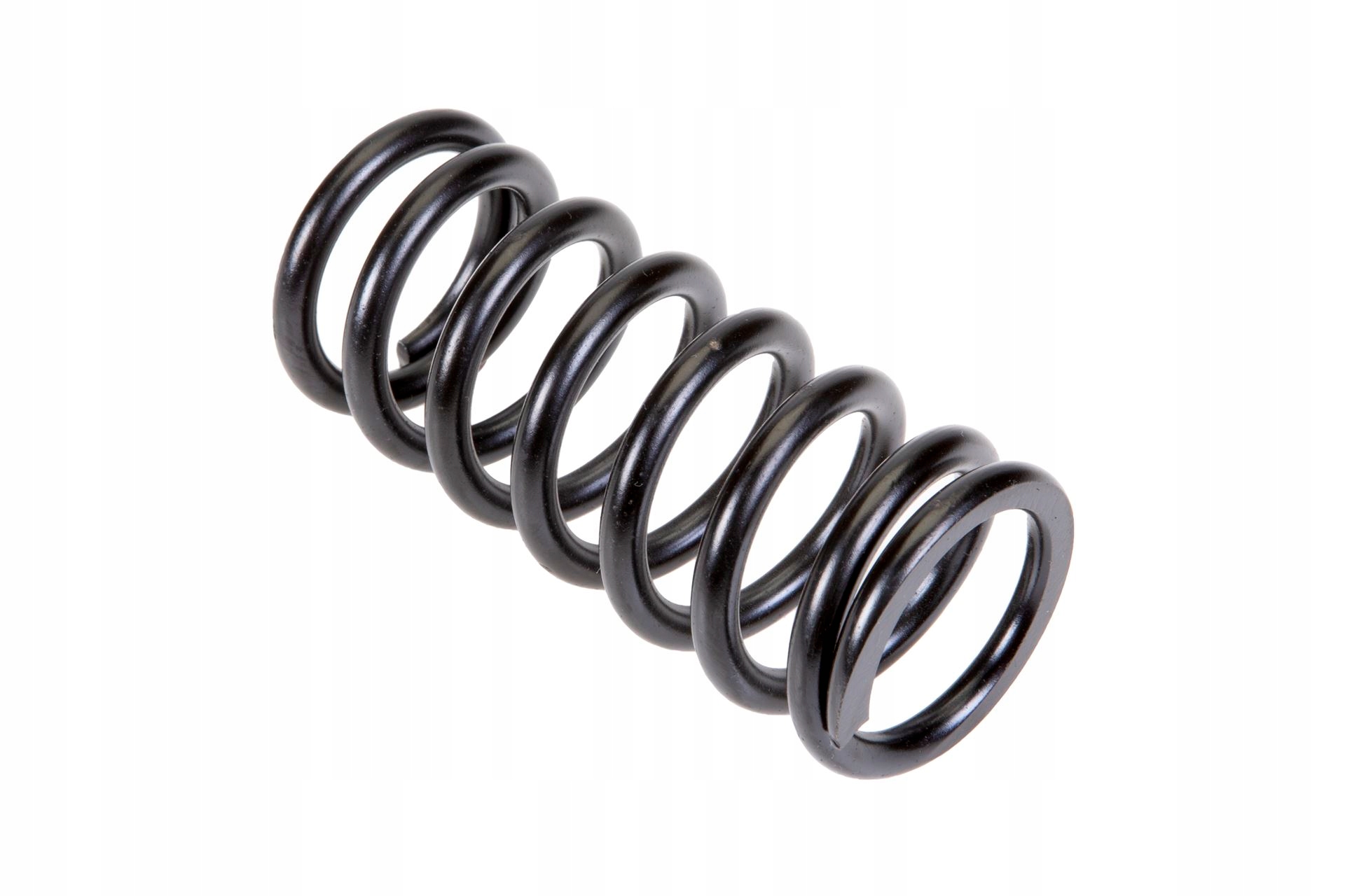 100120082 натяжная пружина