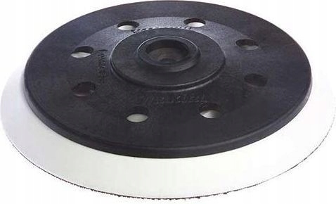 

Makita talerz 150mm miękki Bo 6030 6040 196684-1