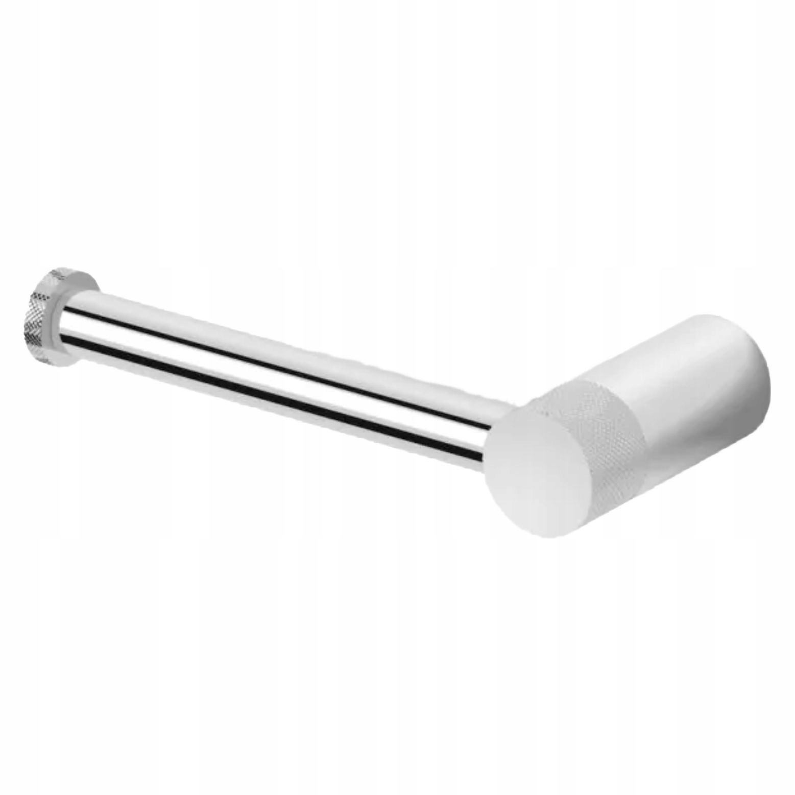 Držák papíru Stella 13.441