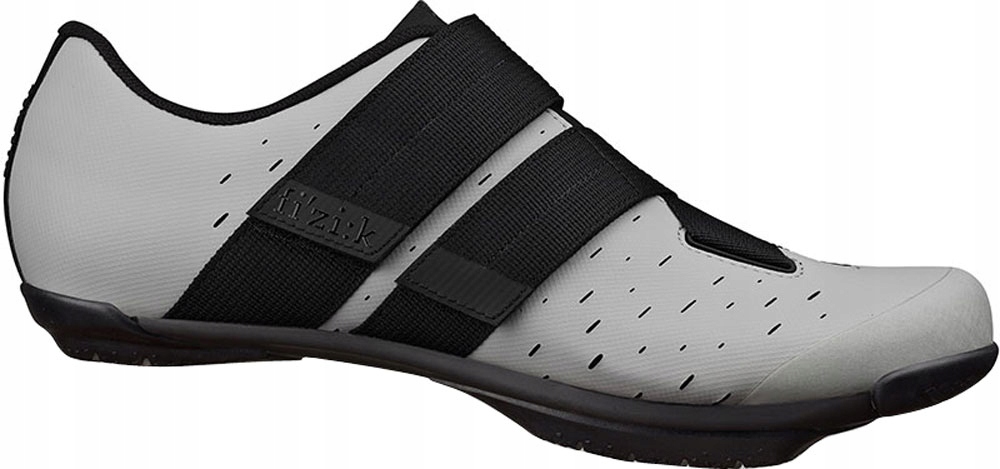 Buty wpinane w pedały Fizik Terra X4 szosowe rozmiar 43