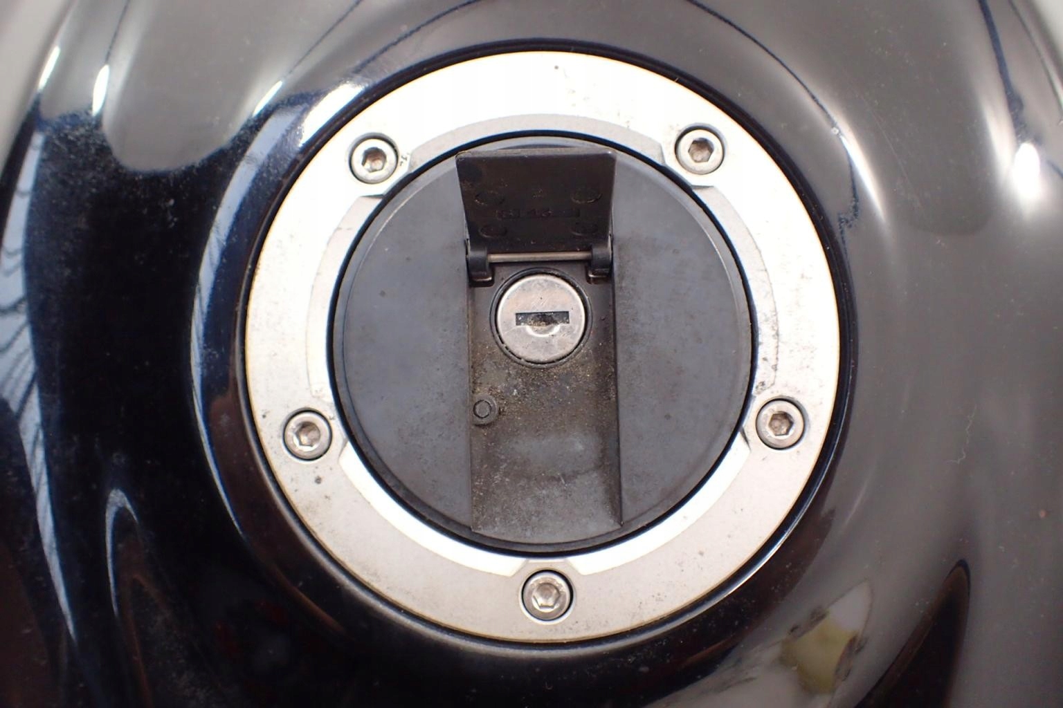 D63135e145498042cf943d80a824