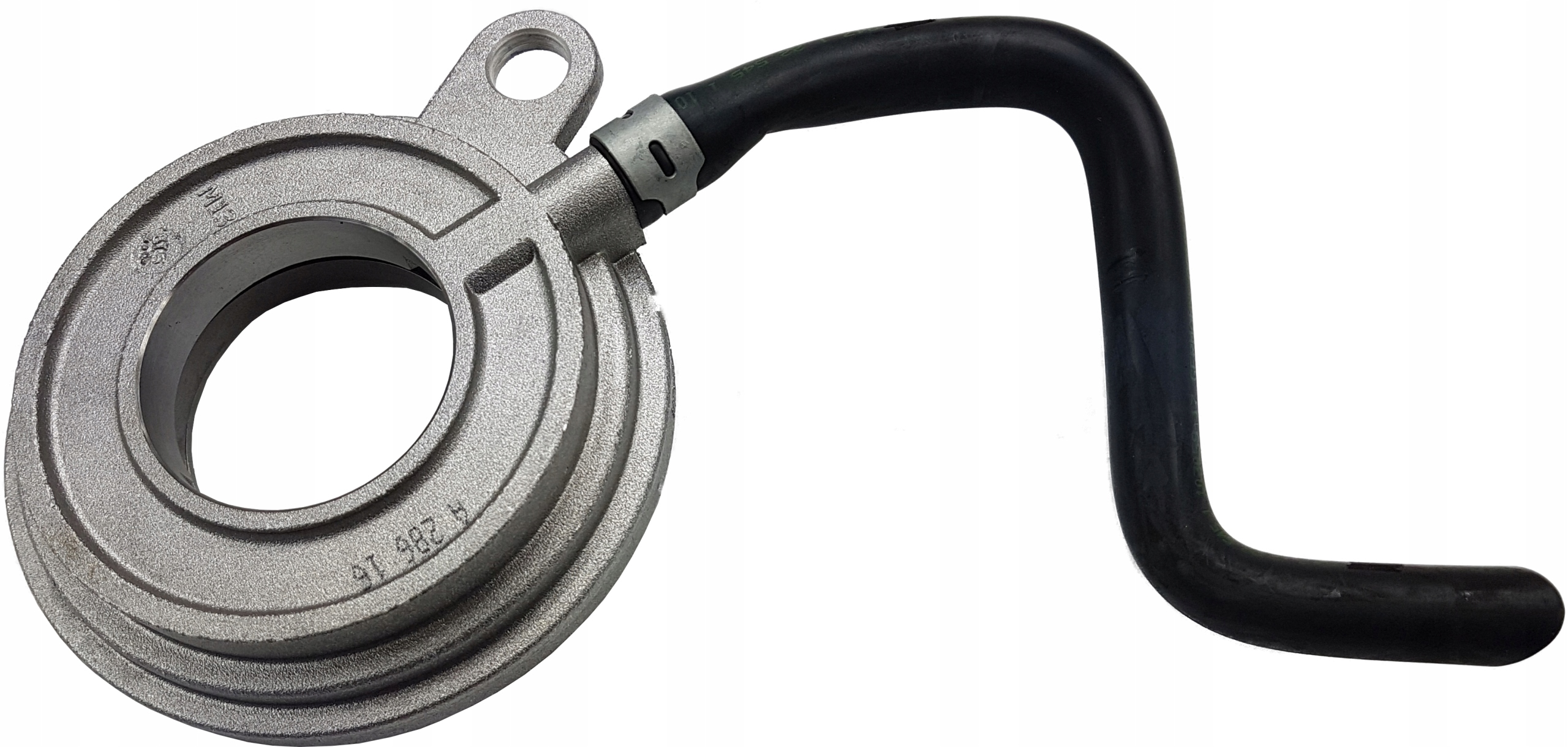 POMPA OLEJU REDUKTOR ATC700 BMW X5 E70 xDrive