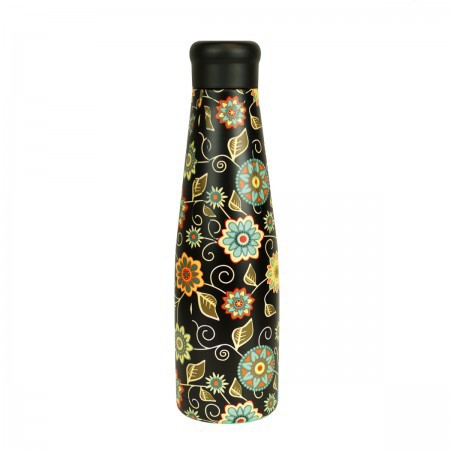 Butelka Termiczna Well Vintage, 550ml
