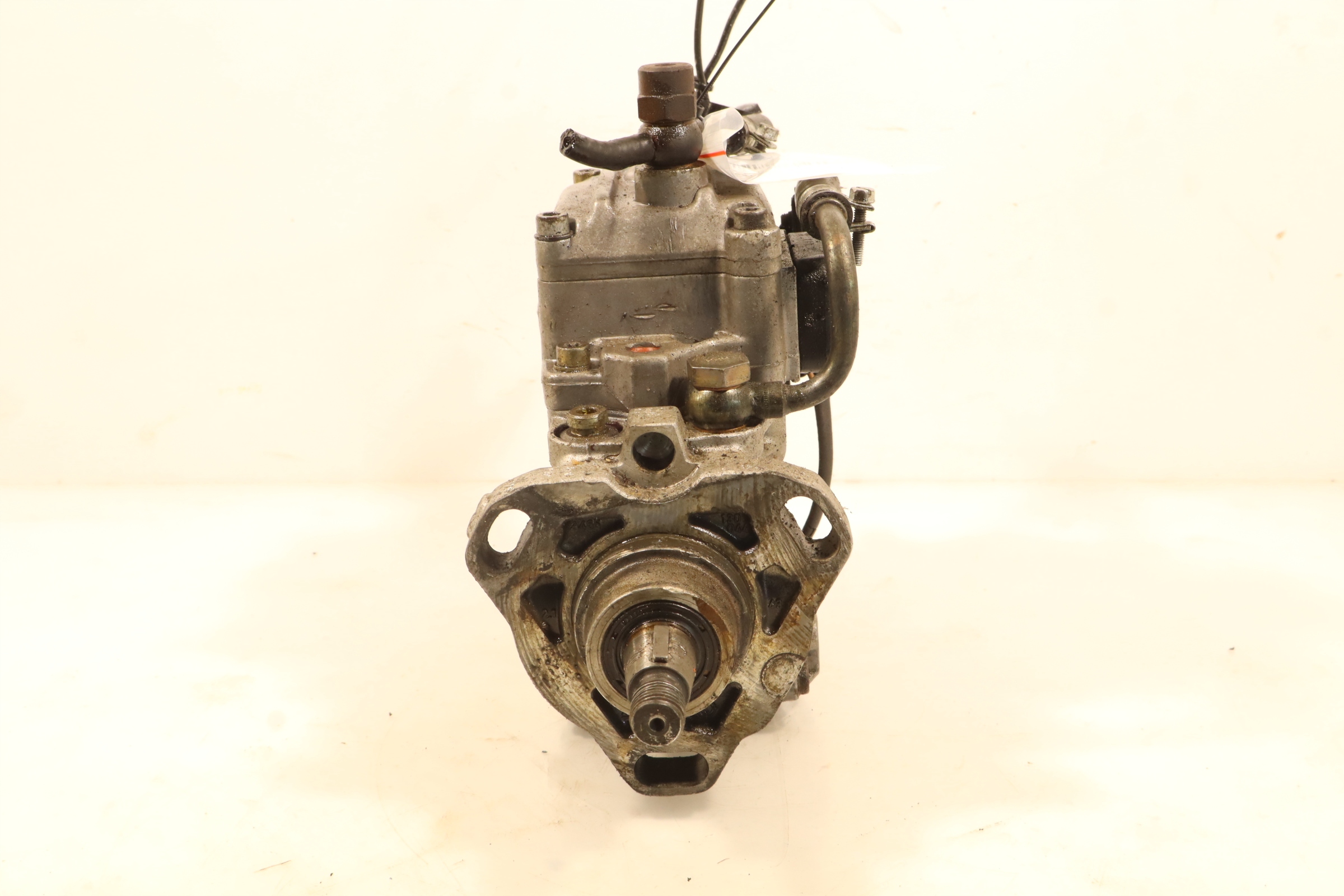 POMPA WTRYSKOWA AUDI B3 1.9 TDI BOSCH 0460404995