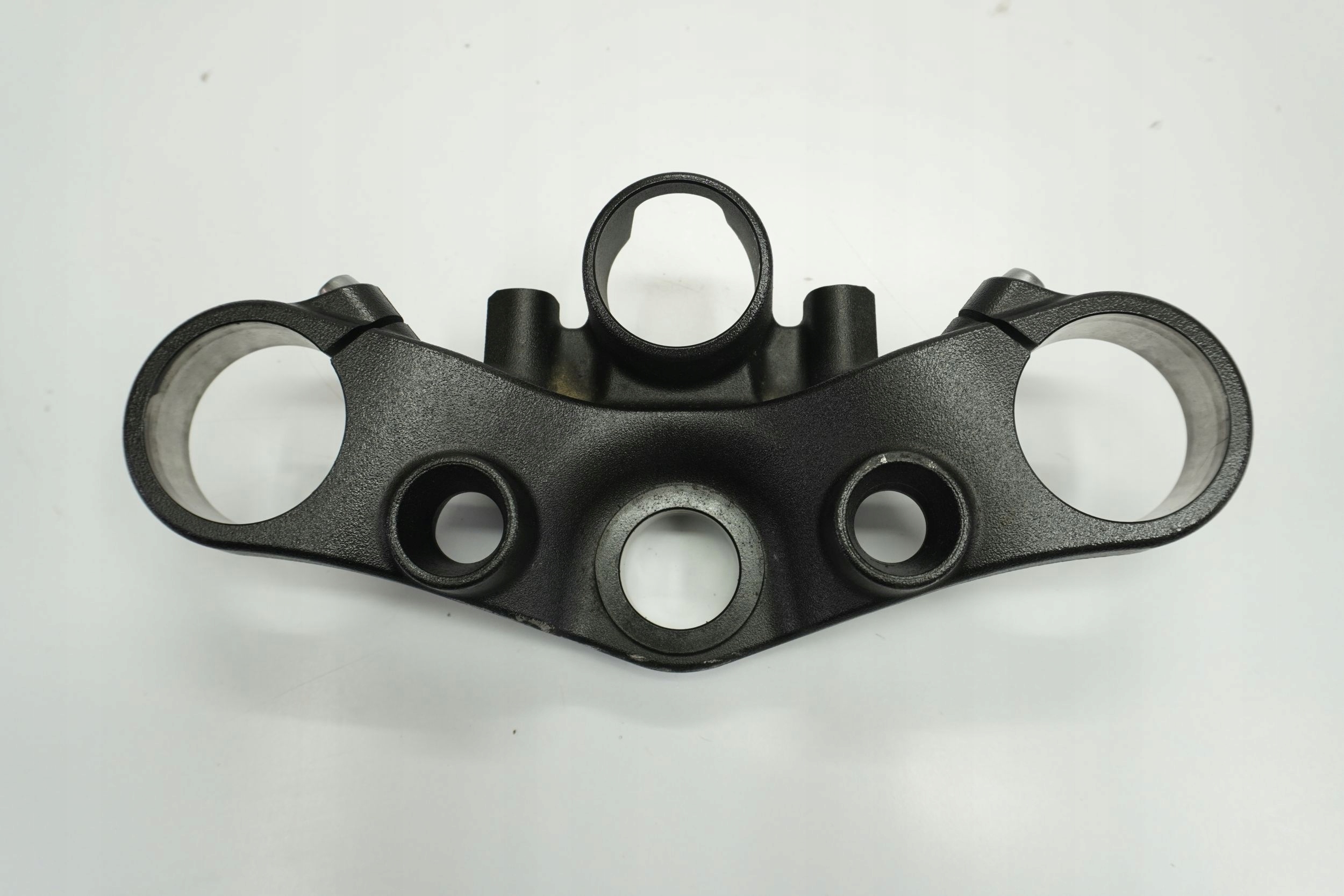 KAWASAKI Z 900 RS 18- PÓŁKA GÓRNA