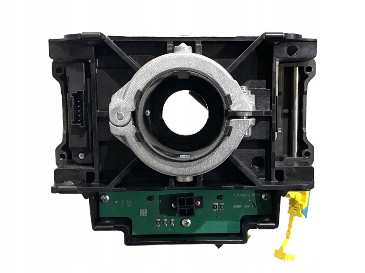 FERRARI 488 control unit gearboxes biegowczujnik 821157