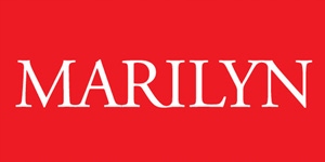 PÓŁHALKA WYSZCZUPLAJĄCA BEŻOWA 2XL/44 Kod producenta Półhalka wyszczuplająca