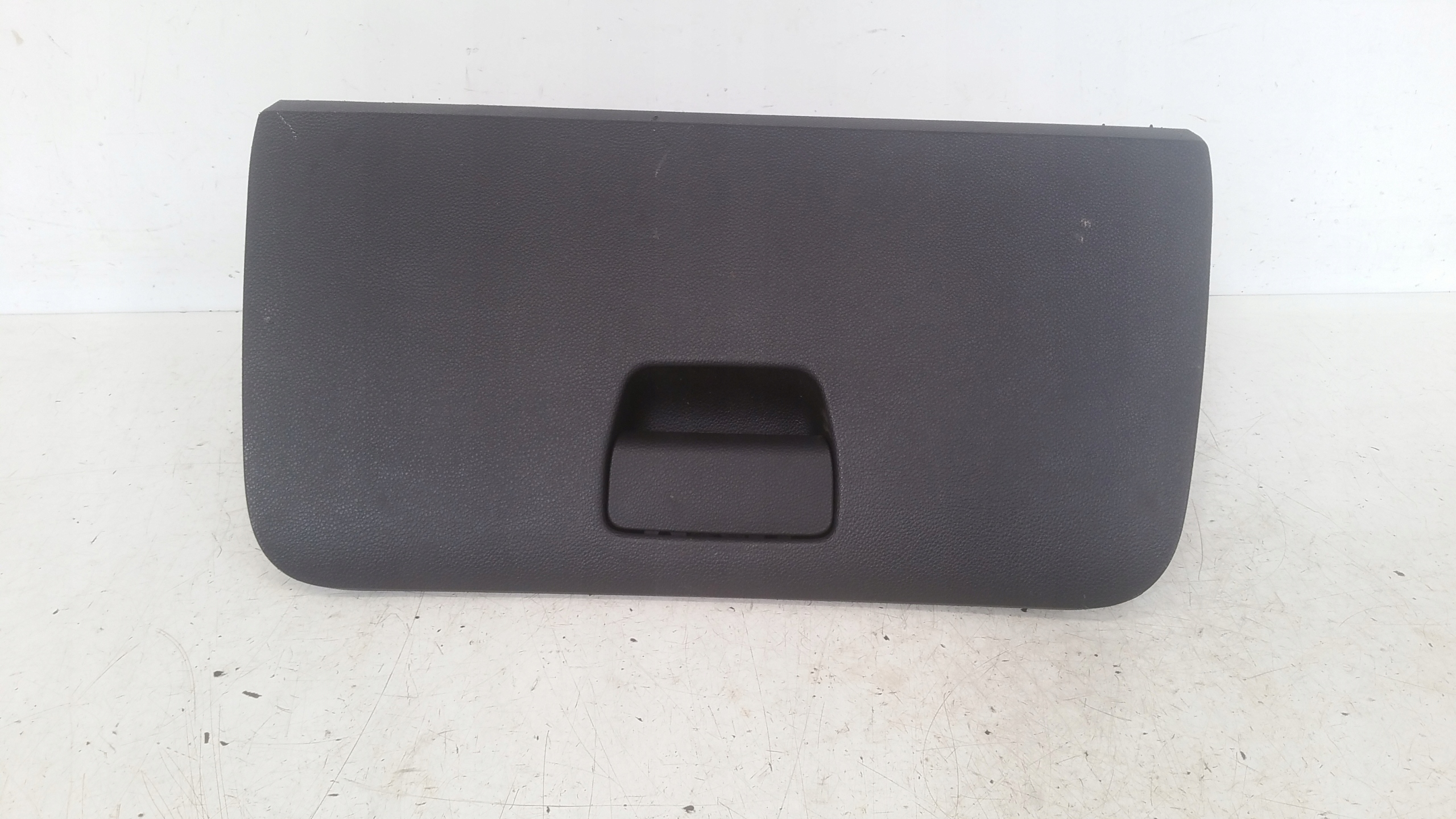 Handschuhfach des Beifahrers Opel Karl