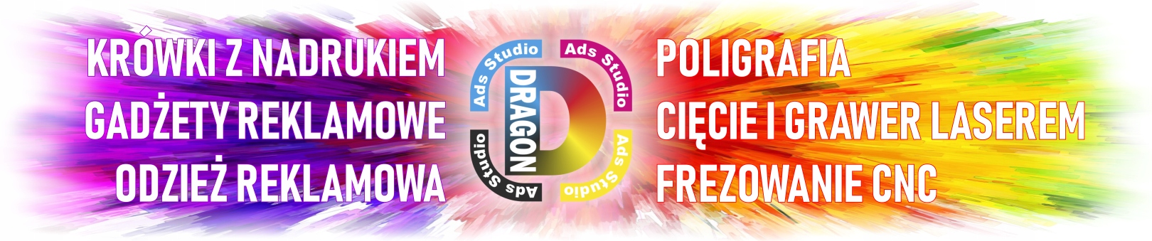 Parasol Antonio z nadrukiem color 10 szt Rodzaj automatyczny składany