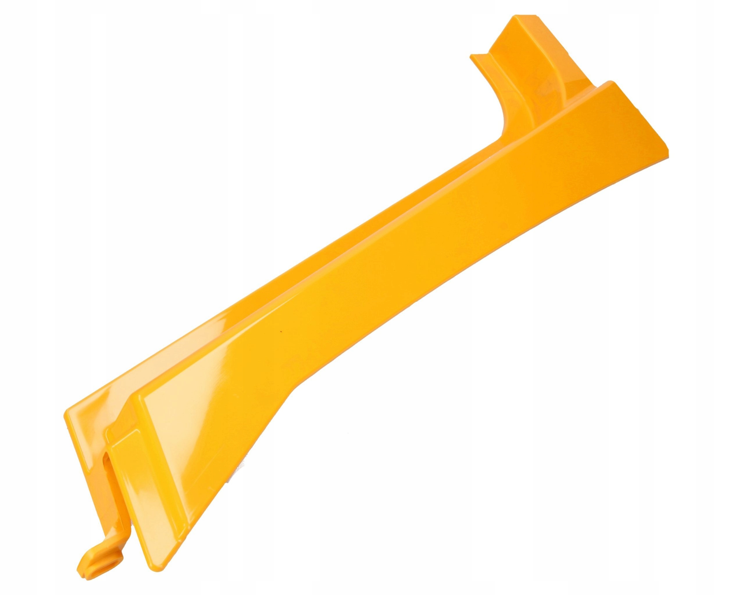 22238474 - рельсовый щит двигателя P верхний JCB 3CX 332 / P5260 ORY