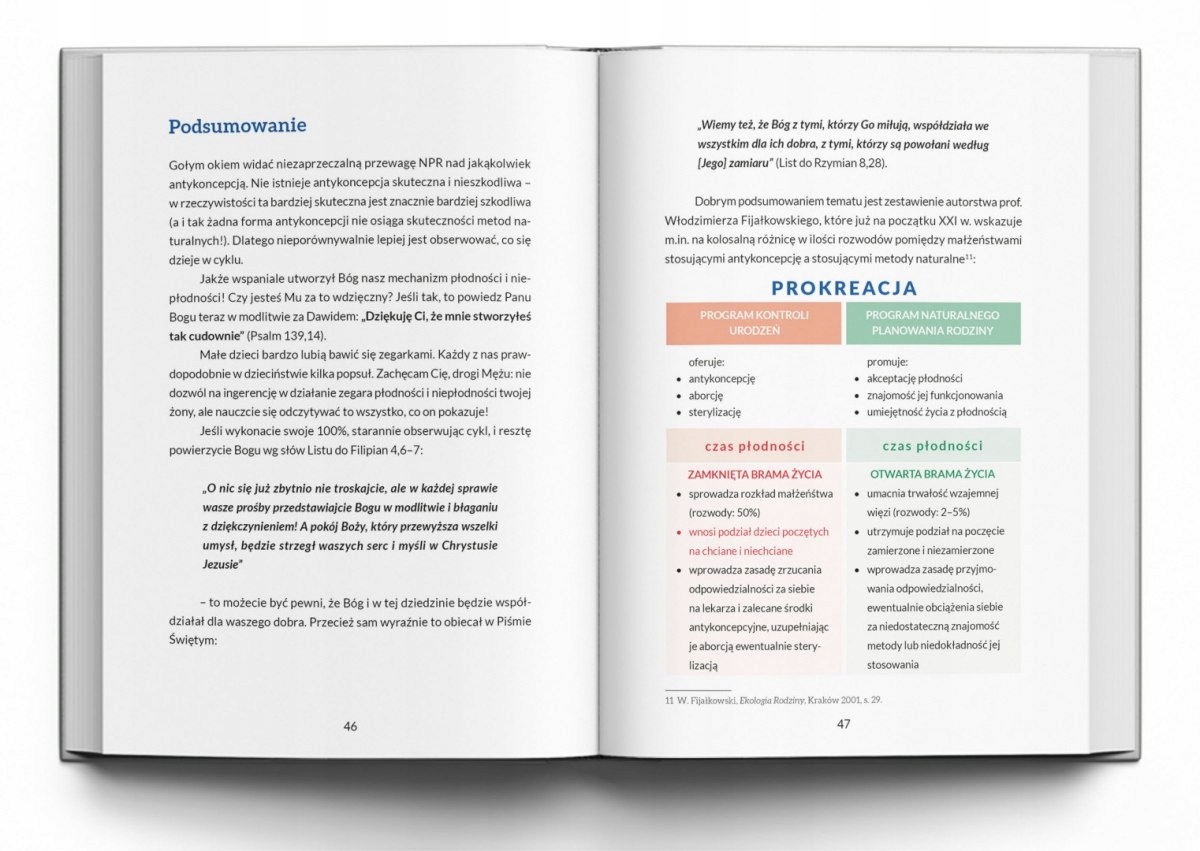 TO NIE JEST BABSKA SPRAWA Piotr Wołochowicz NOWOŚĆ Rok wydania 2020