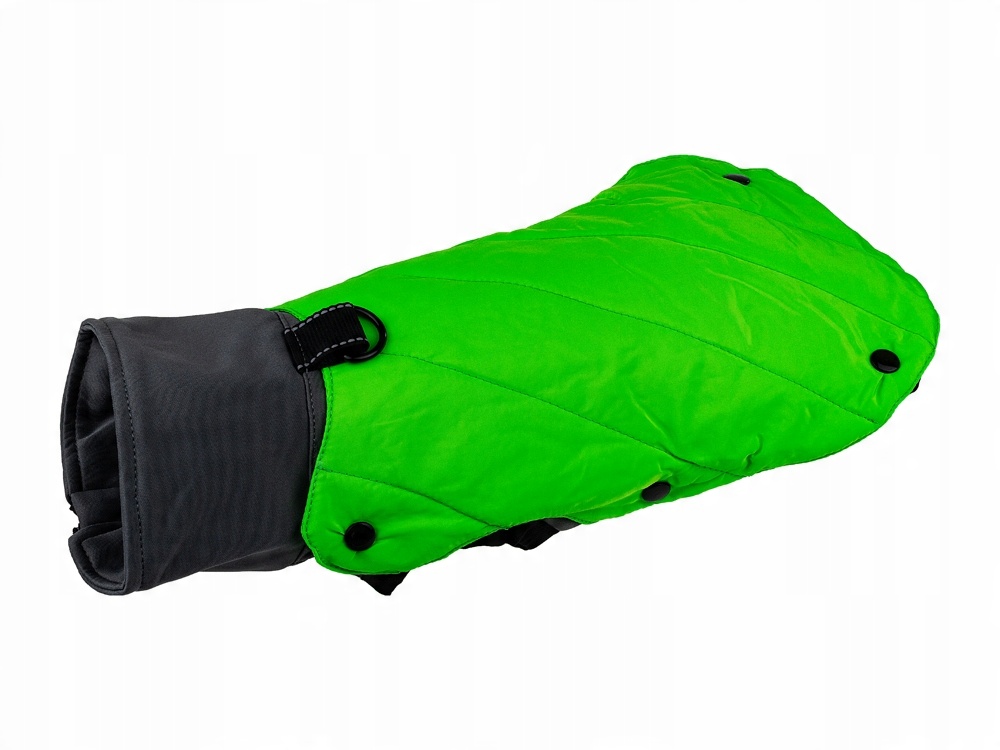 

Softshell Kurtka ubranko dla psa L 32 cm