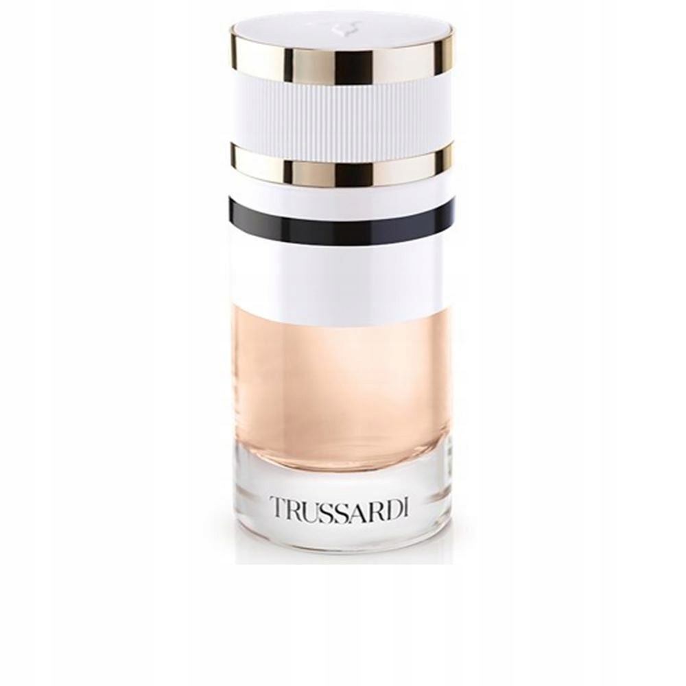 Dámské Parfémy Trussardi Pure Jasmine Edp Edp 90 ml