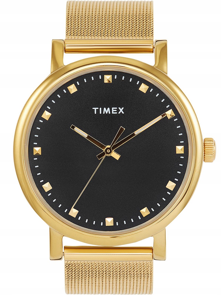 Dámské Hodinky Timex Trend Originals TW2W19500 Box Gravírování