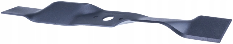 Originální nůž sekačky na trávu Husqvarna Lb 553S Wb 53