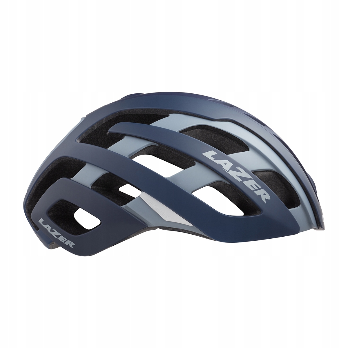 Kask rowerowy Lazer Century r. L Marka Lazer