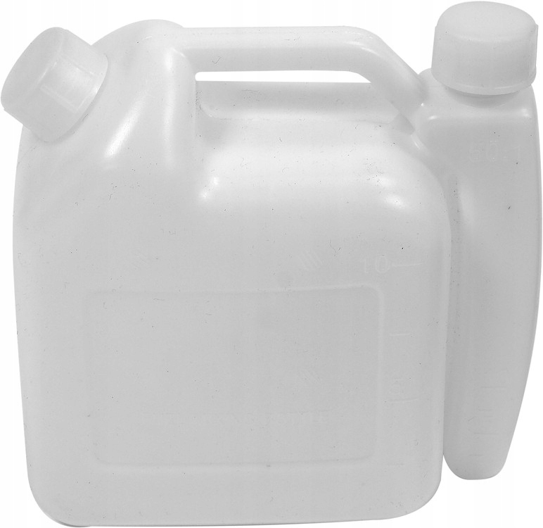 YATOMŁOT UDAROWY OBROTOWY SPALINOWY SDS MAX 45J Marka Yato